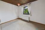 Einfamilienhaus Meinerzhagen - 6 Zimmer, 128 m&sup2;, 249.900&euro; | Angebot:26817123
