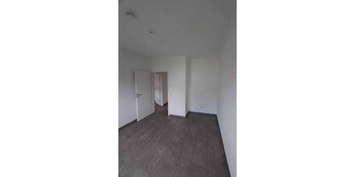 Doppelhaushälfte Langwedel Daverden - 4 Zimmer, 119 m&sup2;, 1.450&euro; | Angebot:26361604