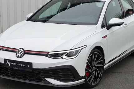 VW Golf 58.000 km 28.490 &euro; Weidenberg 95466