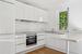Stilvolle Maisonette mit großem Garten – Wohnen in ruhiger Bestlage