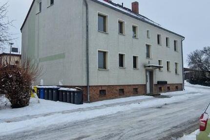 Haus Huy - 16 Zimmer, 320 m&sup2;, 276.000&euro; | Angebot:24847565