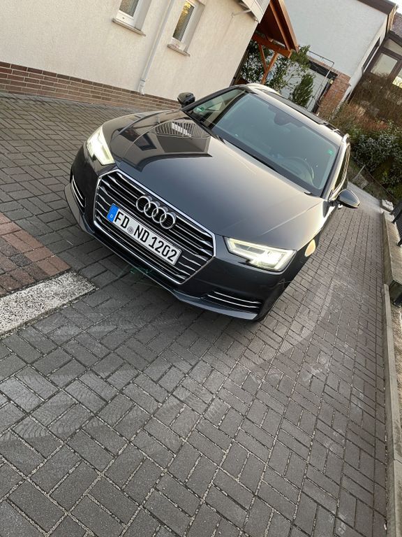 A4