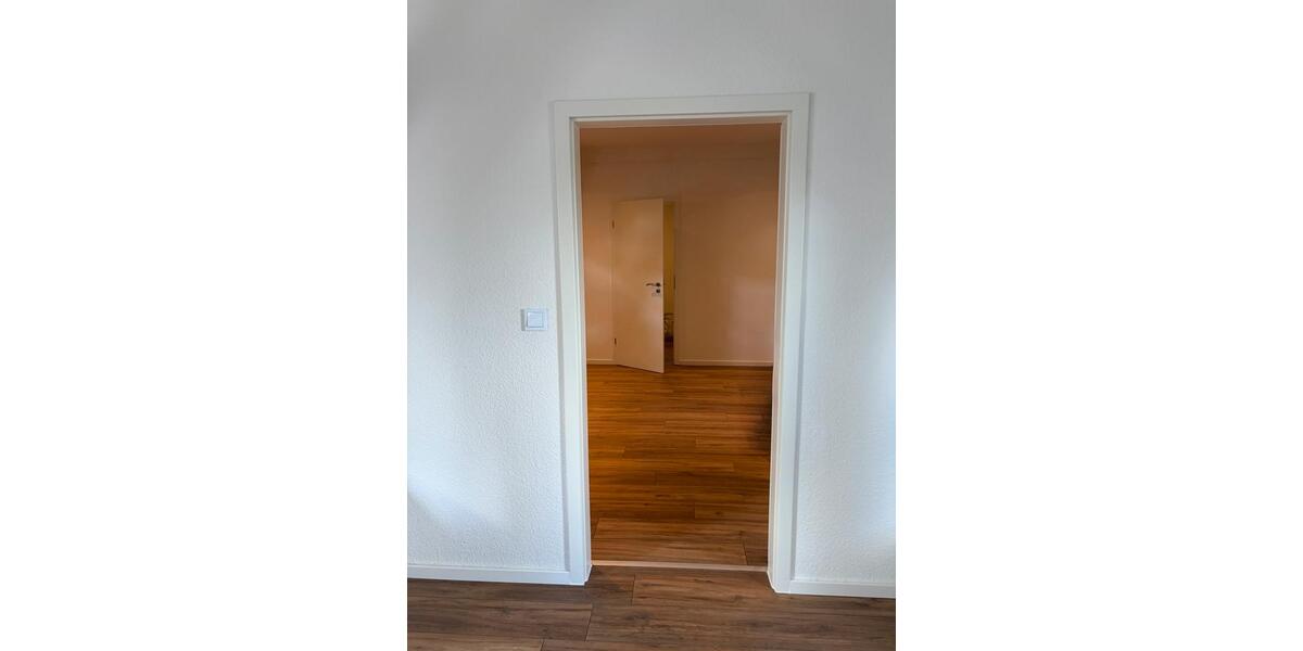 Dachgeschoßwohnung Leegebruch - 2 Zimmer, 80 m&sup2;, 192.000&euro; | Angebot:26945342