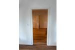 Dachgeschoßwohnung Leegebruch - 2 Zimmer, 80 m&sup2;, 192.000&euro; | Angebot:26945342