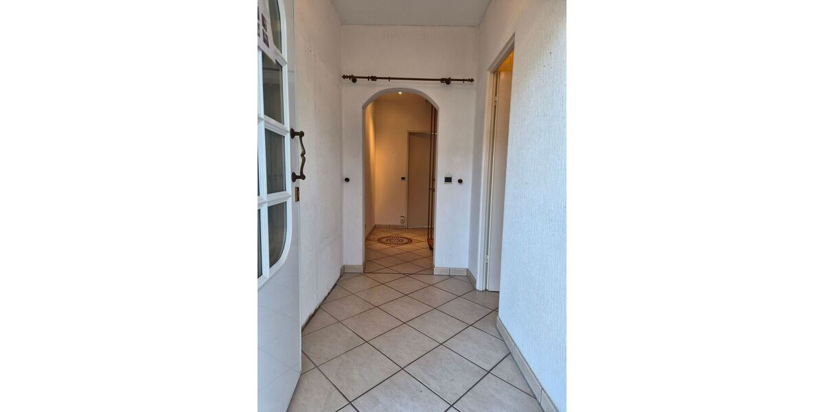 Reiheneckhaus mit Wintergarten in Schwalbach am Taunus - Einfamilienhaus Schwalbach am Taunus | Angebot:26986069