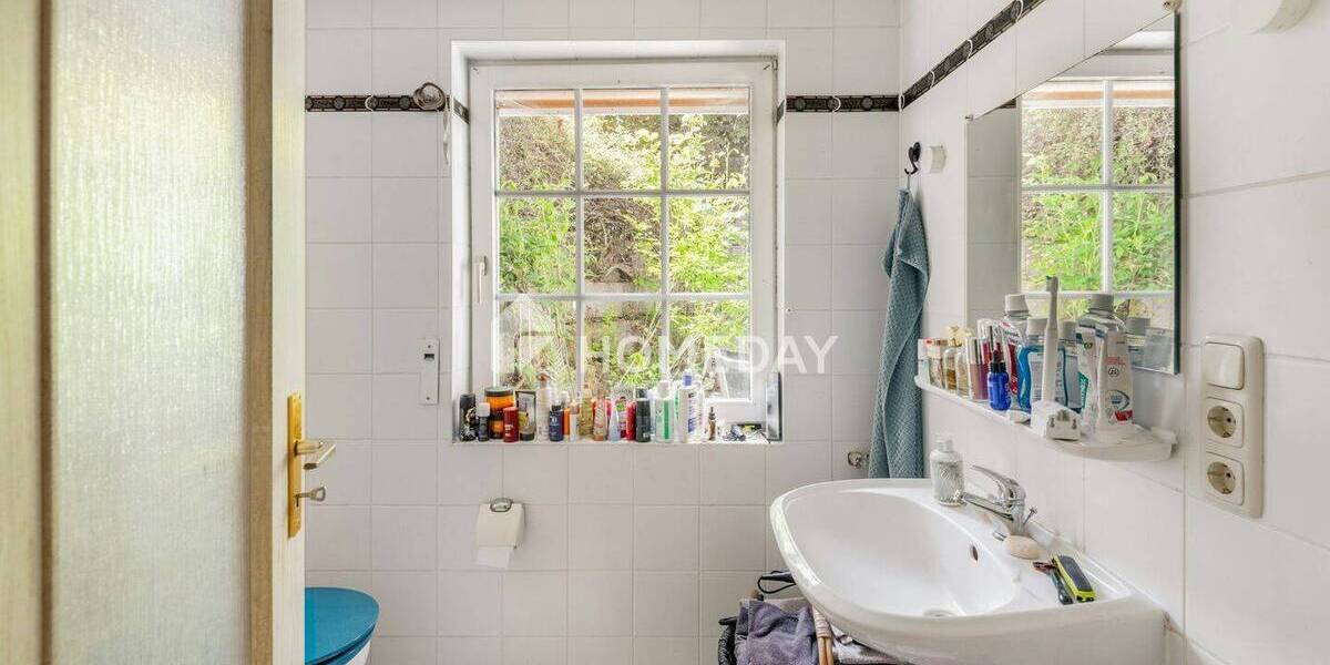 Mehrfamilienhaus, Wohnhaus Steinau Hintersteinau - 1 Zimmer, 400 m&sup2;, 349.000&euro; | Angebot:26826006