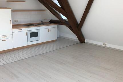 1 Zimmerwohnung in Schwieberdingen 1 zimmer