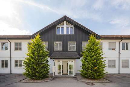 Büro in Taufkirchen 6.950 € 750.81 m² zimmer