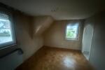 Doppelhaushälfte Walldürn - 4 Zimmer, 100 m&sup2;, 169.000&euro; | Angebot:27118339