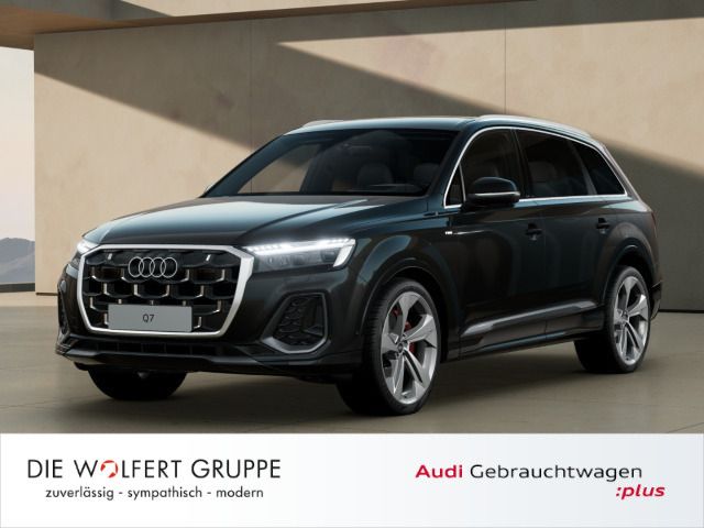 Q7