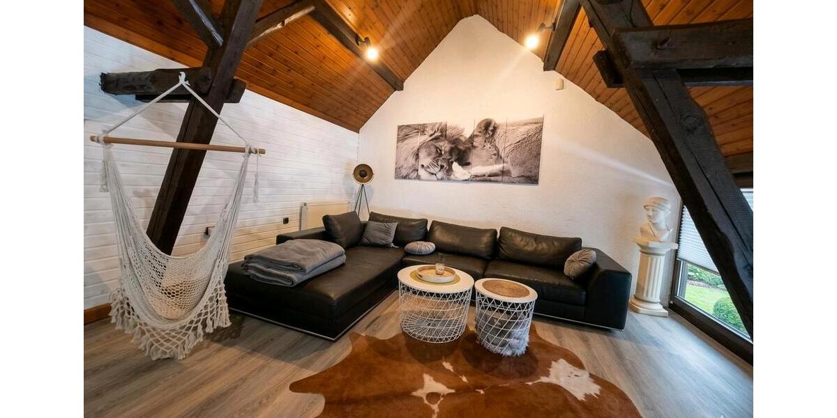 Bauernhaus, Landhaus Nettersheim - 18 Zimmer, 354 m&sup2;, 449.000&euro; | Angebot:26066035