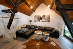 Bauernhaus, Landhaus Nettersheim - 18 Zimmer, 354 m&sup2;, 449.000&euro; | Angebot:26066035