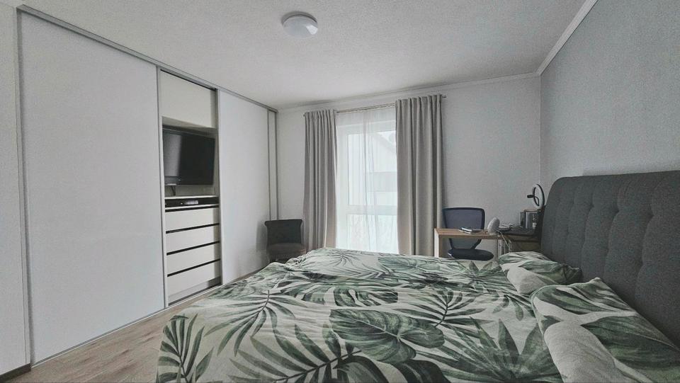 Einfamilienhaus Erlensee - 7 Zimmer, 147 m&sup2;, 790.000&euro; | Angebot:26415507