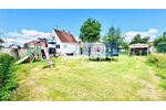 Kernsaniertes Einfamilienhaus mit Doppelgarage, großem Garten und Home-Office-Oase - Einfamilienhaus Schwalmstadt | Angebot:27053931