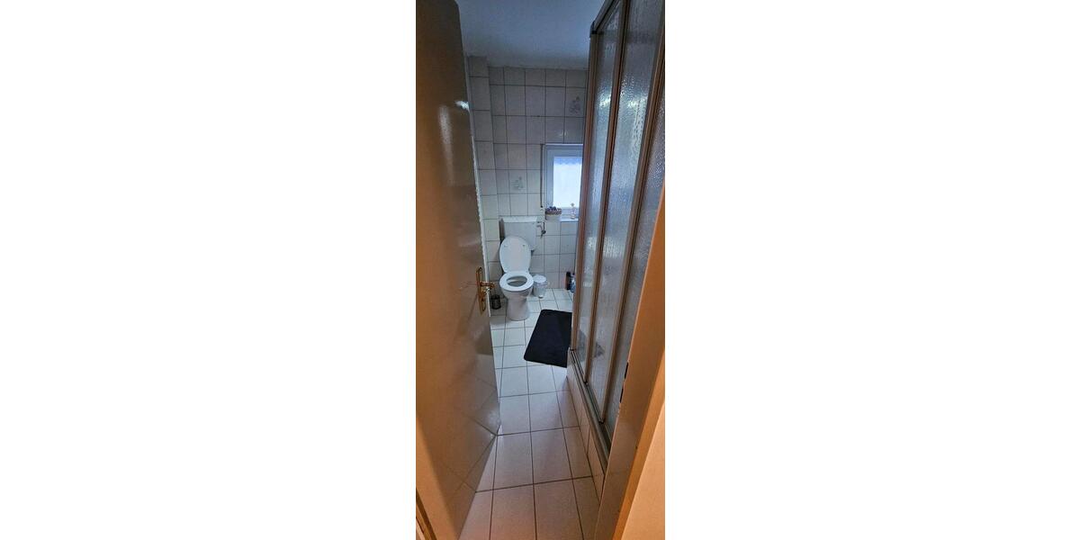 Reihenhaus Mannheim Feudenheim - 8 Zimmer, 220 m&sup2;, 695.000&euro; | Angebot:24468924