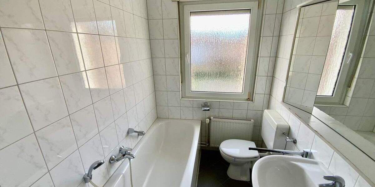 Einfamilienhaus Werne - 6 Zimmer, 127 m&sup2;, 295.000&euro; | Angebot:25771495