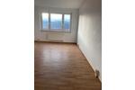 Etagenwohnung Meiningen - 2 Zimmer, 63 m&sup2;, 300&euro; | Angebot:26382584