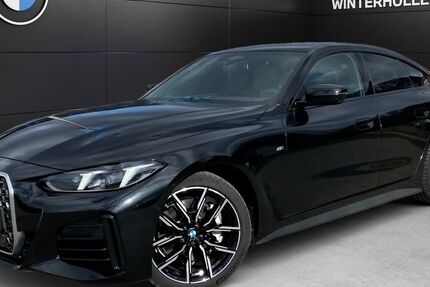 BMW 430 Gran Coupé 13.400 km 46.880 &euro; Farchant 82490