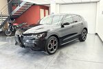 Alfa Romeo Stelvio 2.2 D Veloce Q4 Full LED Leder Carplay 36.900 km 36.890 &euro; Lich 35423