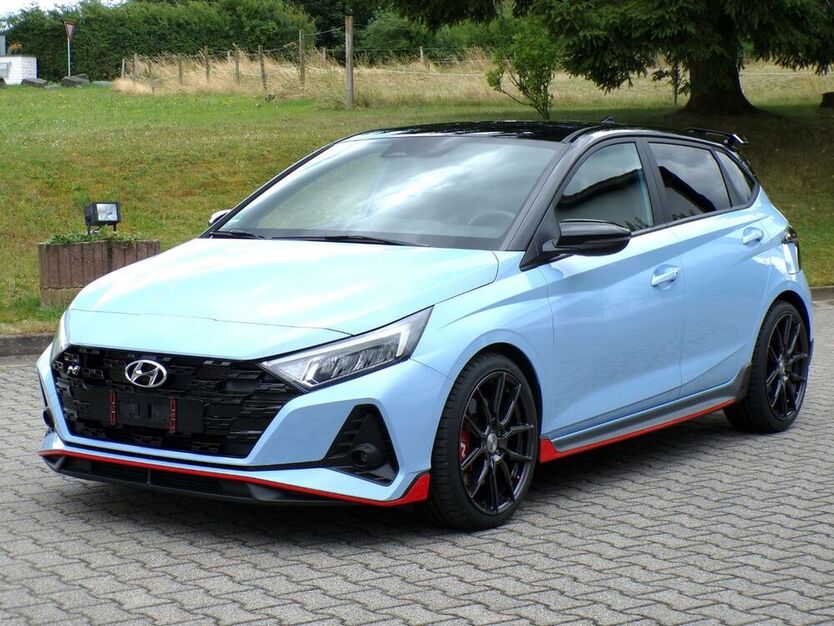 i20