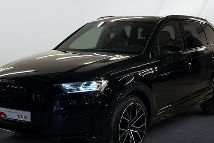 Audi Q7 80.101 km 57.790 &euro; Bad Tölz 83646