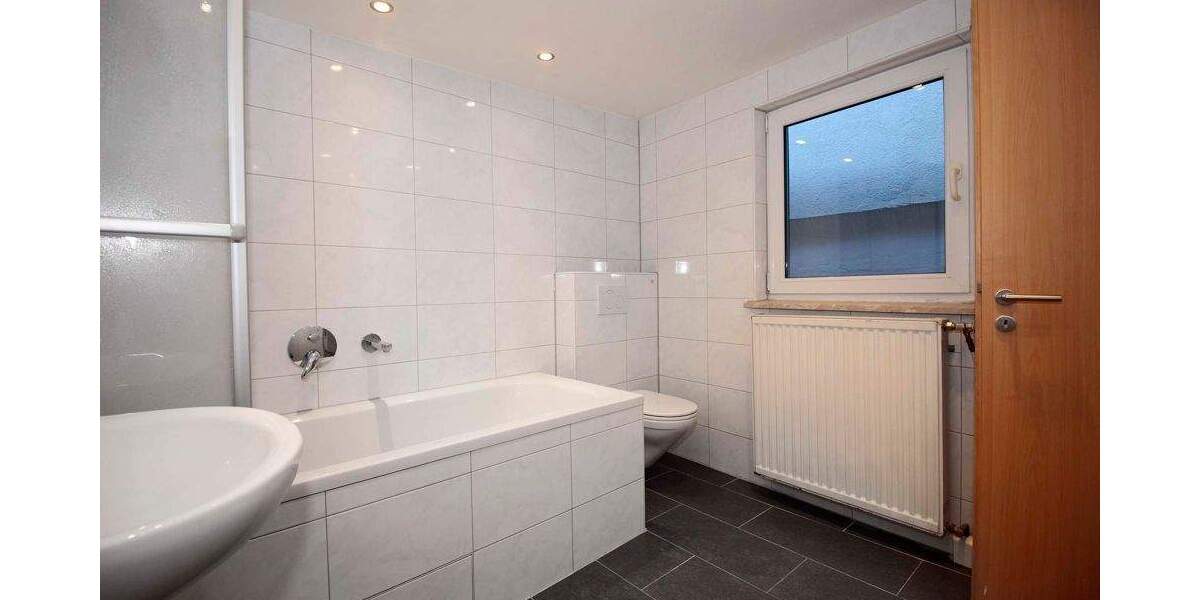 Doppelhaushälfte Neudenau - 4 Zimmer, 107 m&sup2;, 750&euro; | Angebot:24425780