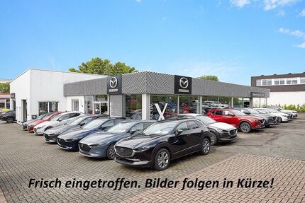 Mazda CX-60 10.033 km 43.980 &euro; Schwerte 58239