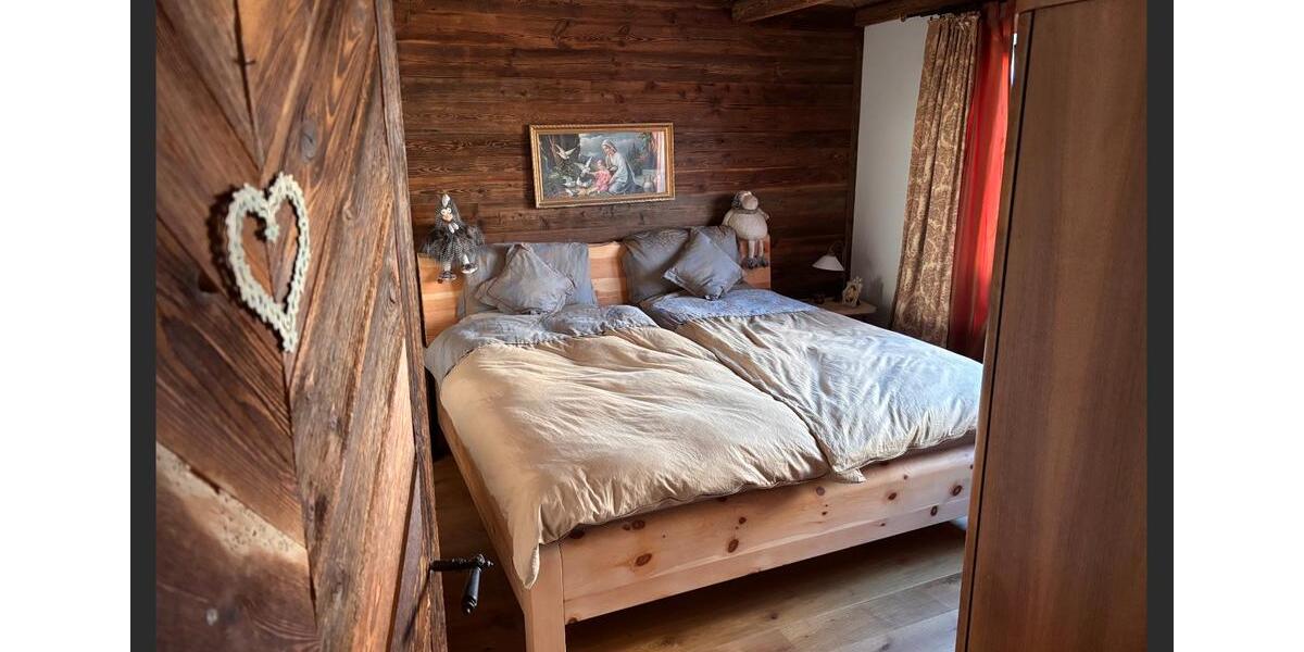 Maisonettenwohnung Roding - 5 Zimmer, 115 m&sup2;, 279.000&euro; | Angebot:26531958