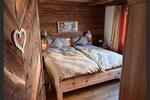 Maisonettenwohnung Roding - 5 Zimmer, 115 m&sup2;, 279.000&euro; | Angebot:26531958