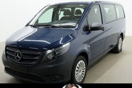 Mercedes-Benz Vito 71.500 km 30.900 &euro; Oldenburg 26125