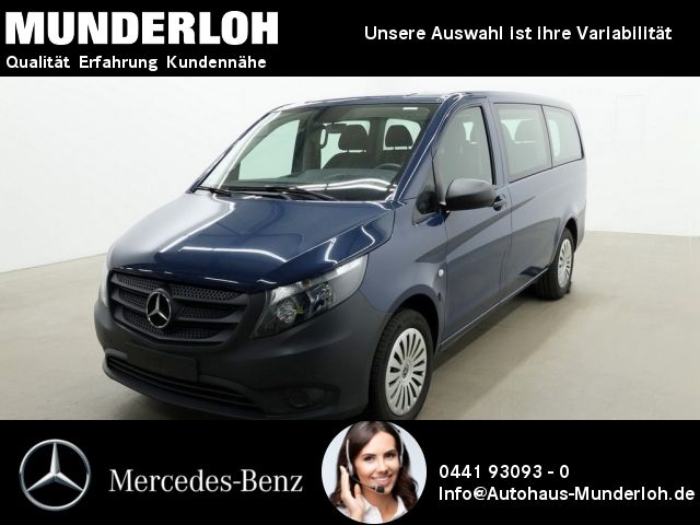 Mercedes-Benz Vito 71.500 km 30.900 &euro; Oldenburg 26125