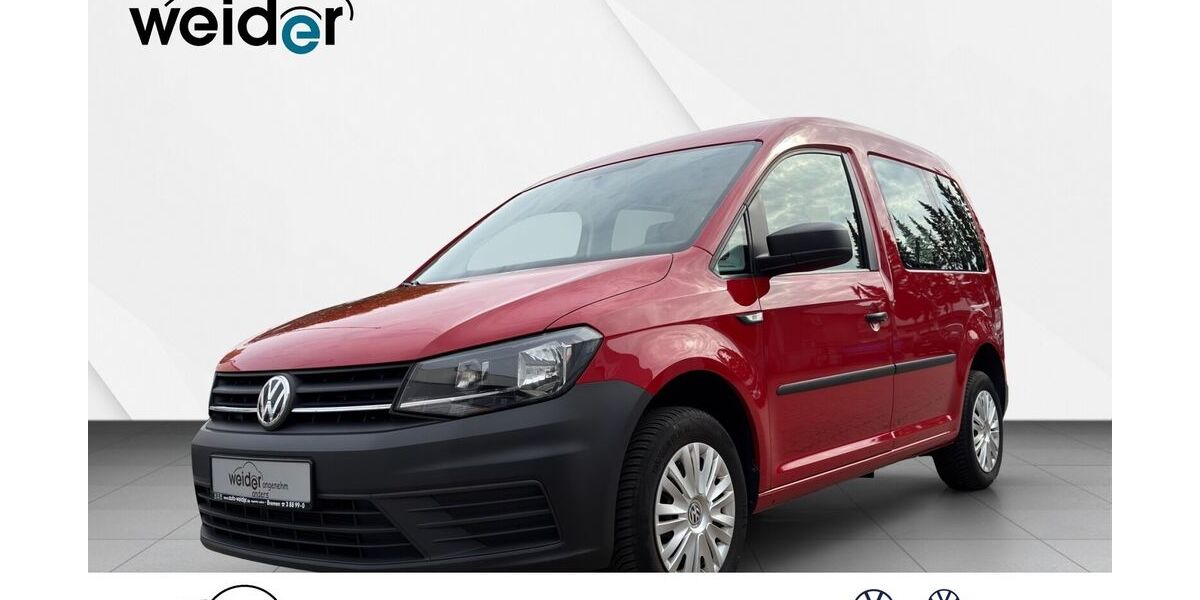 VW Caddy 92.851 km 13.600 &euro; Bremen 28219