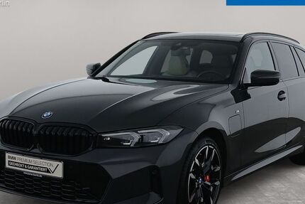 BMW 330 26.297 km 48.400 &euro; Berlin 14057