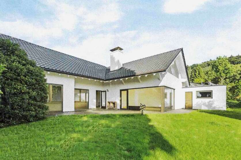 Haus zum Kaufen in Baden-Baden 1.390.000 € 280 m²