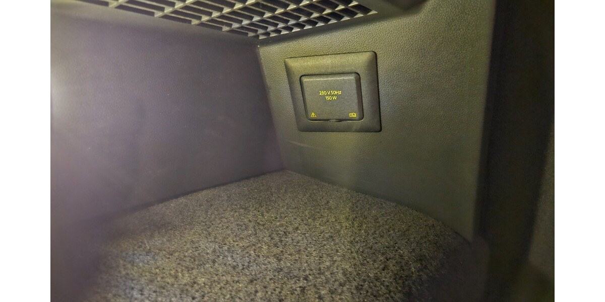 VW Tiguan 44.790 km 29.500 &euro; Nürnberg 90403