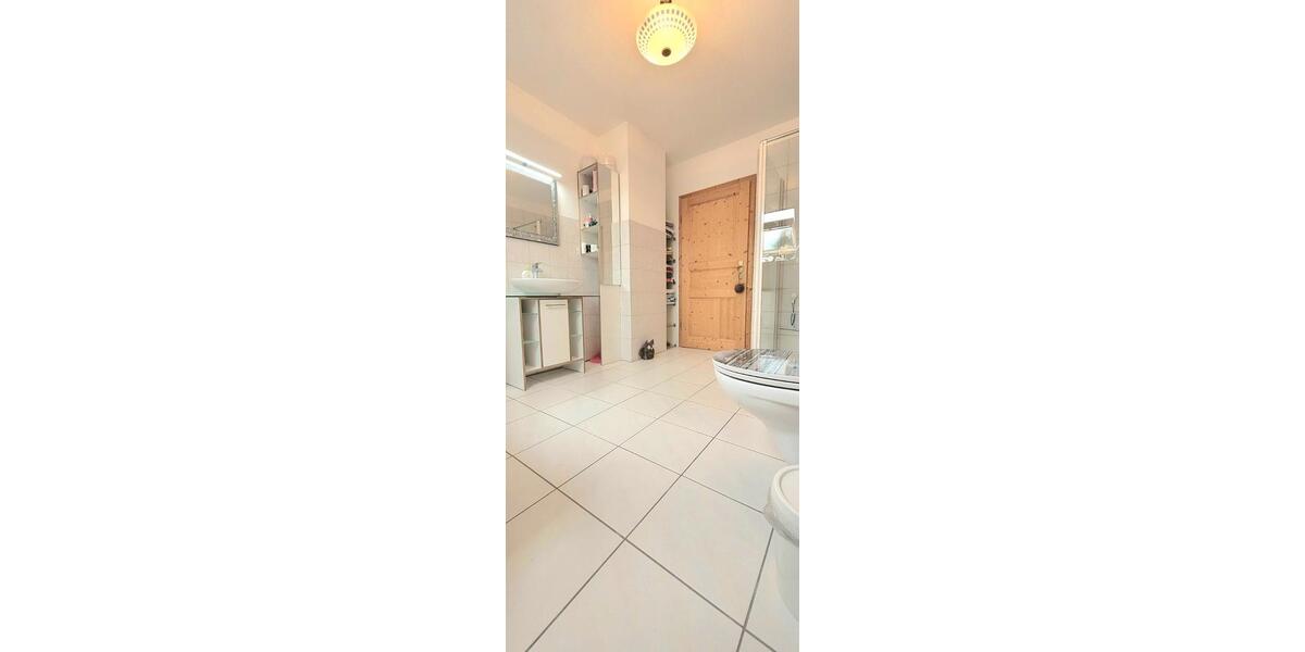 Einfamilienhaus Hage - 6 Zimmer, 174 m&sup2;, 505.000&euro; | Angebot:26819895