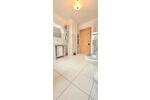 Einfamilienhaus Hage - 6 Zimmer, 174 m&sup2;, 505.000&euro; | Angebot:26819895