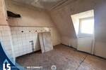 Doppelhaushälfte Tangermünde - 5 Zimmer, 141 m&sup2;, 84.000&euro; | Angebot:26308502