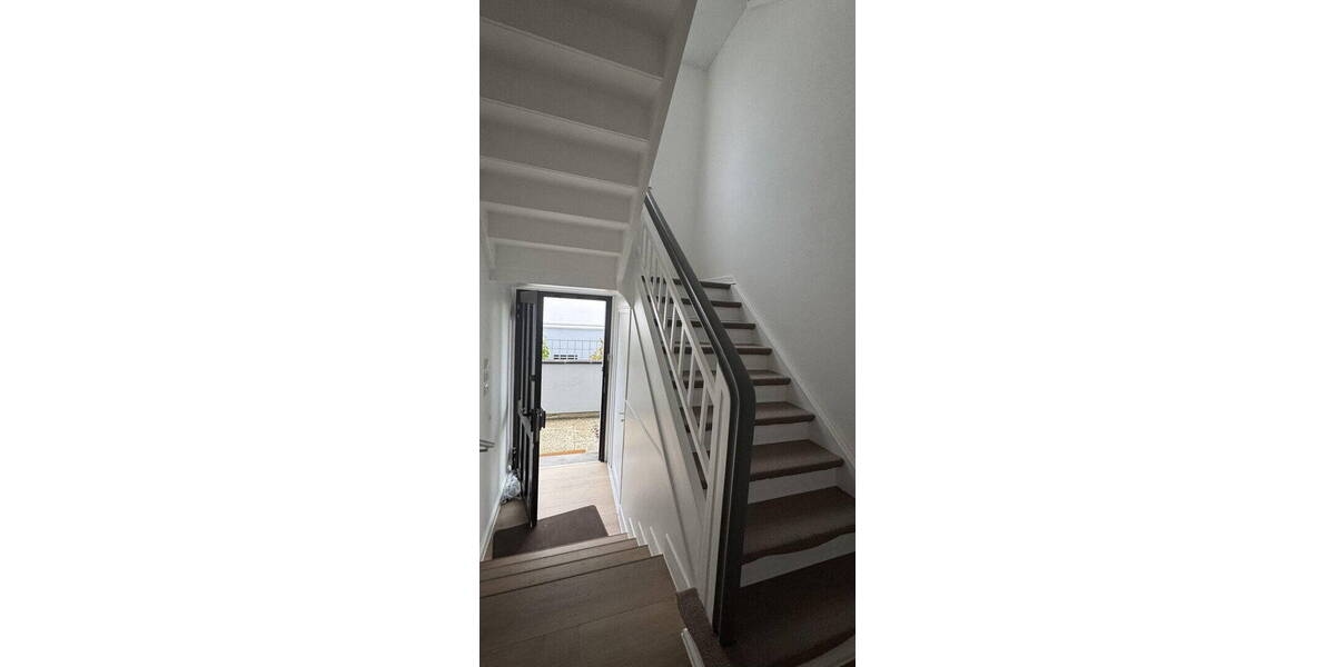 Einfamilienhaus Sankt Augustin Mülldorf - 1 Zimmer, 210 m&sup2;, 615.000&euro; | Angebot:25969718