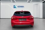 Ford Focus ST-Line X*ada.LED*TWW*Navi*ACC*WinterP*RFK 58.200 km 16.890 &euro; Nidderau 61130