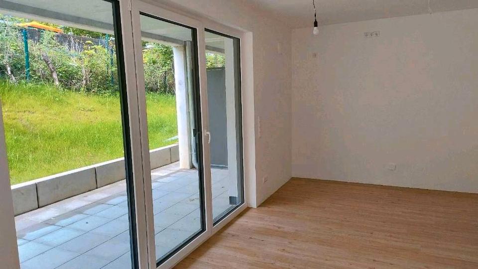 Erdgeschoßwohnung Schönwalde am Bungsberg - 2 Zimmer, 63 m&sup2;, 1.250&euro; | Angebot:26587693