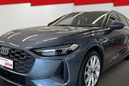 Audi A5 10.400 km 50.680 &euro; Kempten 87435