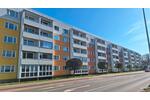 Etagenwohnung Magdeburg Leipziger Straße - 3 Zimmer, 59 m&sup2;, 85.000&euro; | Angebot:26232151