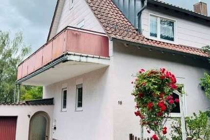 Haus Bretten - Gölshausen Gölshausen - 8 Zimmer, 178 m&sup2;, 298.000&euro; | Angebot:27088382