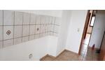 Etagenwohnung Saarbrücken West - 1 Zimmer, 75 m&sup2;, 130.000&euro; | Angebot:26062904