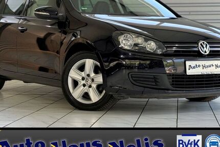 VW Golf 162.400 km 6.990 &euro; Geilenkirchen 52511
