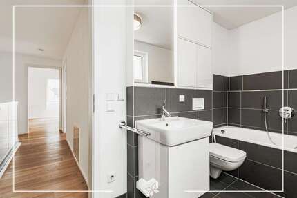 Haus zum Mieten in München 2.400 € 110.5 m²