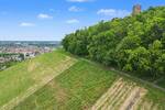 Mehrfamilienhaus, Wohnhaus Karlsruhe-Durlach Durlach - 3 Zimmer, 60 m&sup2;, 289.000&euro; | Angebot:26672944