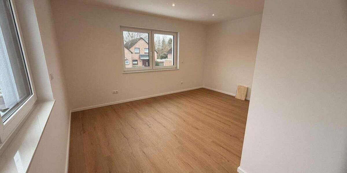 Doppelhaushälfte Hermannsburg Hermannsburg - 5 Zimmer, 138 m&sup2;, 399.000&euro; | Angebot:25877727