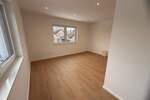 Doppelhaushälfte Hermannsburg Hermannsburg - 5 Zimmer, 138 m&sup2;, 399.000&euro; | Angebot:25877727